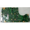MB Asus TP550LD MAIN_BD._4G/I5-4200U/AS (V2G) (90NB05B0-R00020, 60NB05B0-MB1210) TP550LD REV. 2.0 nVidia N15V-GM-S-A2