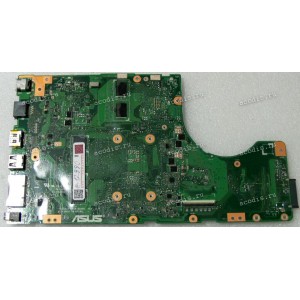MB Asus TP550LD MAIN_BD._4G/I5-4200U/AS (V2G) (90NB05B0-R00020, 60NB05B0-MB1210) TP550LD REV. 2.0 nVidia N15V-GM-S-A2
