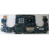 MB Asus GL502VY MB._0M/I7-6700HQ/AS (V8G)(U3.1) (90NB0BJ0-R00020, 60NB0BJ0-MB1310) GL502VY REV. 2.2 nVidia N16E-GX-A1