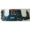 MB Asus GL502VY MB._0M/I7-6700HQ/AS (V8G)(U3.1) (90NB0BJ0-R00020, 60NB0BJ0-MB1310) GL502VY REV. 2.2 nVidia N16E-GX-A1