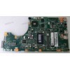 MB Asus TP550LD MAIN_BD._4G/I3-4010U/AS (V2G) (90NB05B0-R00060, 60NB05B0-MB1150) TP550LD REV. 2.0 nVidia N15V-GM-S-A2 MB Asus TP550LD MAIN_BD._4G/I3-4010U/AS (V2G) (90NB05B0-R00060, 60NB05B0-MB1150) TP550LD REV. 2.0 nVidia N15V-GM-S-A2