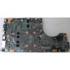 MB Asus TP550LD MAIN_BD._4G/I3-4010U/AS (V2G) (90NB05B0-R00060, 60NB05B0-MB1150) TP550LD REV. 2.0 nVidia N15V-GM-S-A2