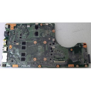 MB Asus TP550LD MAIN_BD._4G/I3-4010U/AS (V2G) (90NB05B0-R00060, 60NB05B0-MB1150) TP550LD REV. 2.0 nVidia N15V-GM-S-A2
