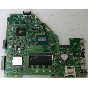 MB Asus X550JF MB._4G/I7-4720HQ/AS (V2G) (EDP) (90NB08Y0-R00020, 60NB08Y0-MB1301) X550JX REV. 2.0 nVidia N16S-GM-B-A2