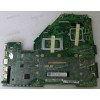 MB Asus X550JF MB._4G/I7-4720HQ/AS (V2G) (EDP) (90NB08Y0-R00020, 60NB08Y0-MB1301) X550JX REV. 2.0 nVidia N16S-GM-B-A2