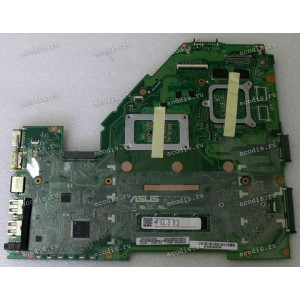 MB Asus X550JF MB._4G/I7-4720HQ/AS (V2G) (EDP) (90NB08Y0-R00020, 60NB08Y0-MB1301) X550JX REV. 2.0 nVidia N16S-GM-B-A2