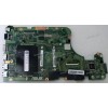 MB Asus X555LJ MAIN_BD._4G/I3-4005U/AS (V2G) (LVDS) (90NB08I0-R00150) X555LD REV. 3.6 nVidia N16V-GM-B1