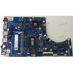 MB Asus TP300LJ MB._4G/I7-5500U/AS (V2G) (90NB08Z1-R00020, 60NB8Z0-MB1121) TP300LA_MB REV. 2.2 nVidia N16V-GM-B1