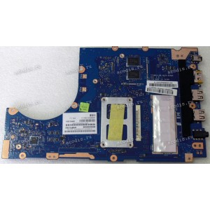 MB Asus TP300LJ MB._4G/I7-5500U/AS (V2G) (90NB08Z1-R00020, 60NB8Z0-MB1121) TP300LA_MB REV. 2.2 nVidia N16V-GM-B1
