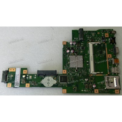 MB Asus X553MA MAIN_BD._0M/N2940/AS (LVDS) (90NB04X0-R00040, 60NB04X0-MB1A00) X553MA REV. 2.0