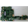 MB Asus X553MA MAIN_BD._0M/N2940/AS (LVDS) (90NB04X0-R00040, 60NB04X0-MB1A00) X553MA REV. 2.0
