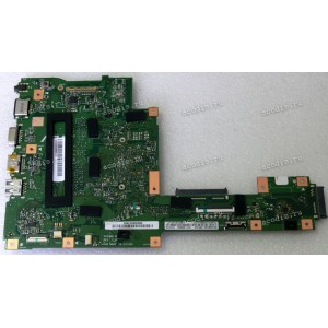 MB Asus X553MA MAIN_BD._0M/N2940/AS (LVDS) (90NB04X0-R00040, 60NB04X0-MB1A00) X553MA REV. 2.0