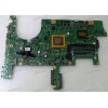 MB Asus G751JL MAIN_BD._0M/I7-4720HQ (V2G) (90NB0890-R01000, 60NB0890-MB1202) G751JL REV. 2.0 nVidia N16E-GS-KCD-A2