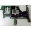 MB Asus G751JL MAIN_BD._0M/I7-4720HQ (V2G) (90NB0890-R01000, 60NB0890-MB1202) G751JL REV. 2.0 nVidia N16E-GS-KCD-A2