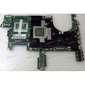 MB Asus G751JL MAIN_BD._0M/I7-4720HQ (V2G) (90NB0890-R01000, 60NB0890-MB1202) G751JL REV. 2.0 nVidia N16E-GS-KCD-A2