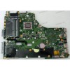 MB Asus X550ZA MAIN_BD._0M/A8-7200P AS (U3*2) (LVDS) (90NB07A0-R00010, 60NB07A0-MB1100)