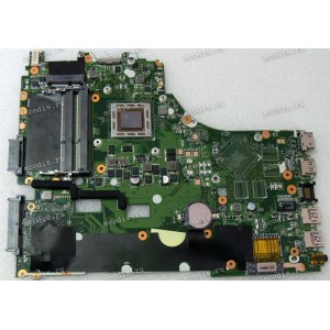MB Asus X550ZA MAIN_BD._0M/A8-7200P AS (U3*2) (LVDS) (90NB07A0-R00010, 60NB07A0-MB1100)