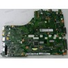 MB Asus X550ZA MAIN_BD._0M/A8-7200P AS (U3*2) (LVDS) (90NB07A0-R00010, 60NB07A0-MB1100)