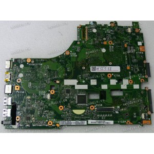 MB Asus X550ZA MAIN_BD._0M/A8-7200P AS (U3*2) (LVDS) (90NB07A0-R00010, 60NB07A0-MB1100)