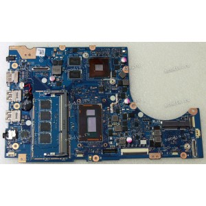 MB Asus TP300LD MB._4G/I7-4510U/V2G NEW (90NB06T1-R00011, 60NB06T0-MB1310, 90NB06T1-R00010) TP300LA_MB REV. 2.0 nVidia N15V-GM-S-A2