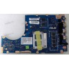MB Asus TP300LD MB._4G/I7-4510U/V2G NEW (90NB06T1-R00011, 60NB06T0-MB1310, 90NB06T1-R00010) TP300LA_MB REV. 2.0 nVidia N15V-GM-S-A2