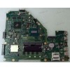 MB Asus X550JF MB._4G/I7-4720HQ/AS (V2G) (EDP) NEW (90NB08Y0-R00021, 60NB08Y0-MB1311, 90NB08Y0-R00020) X550JX REV. 2.1 nVidia N16S-GM-B-A2