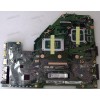 MB Asus X550JF MB._4G/I7-4720HQ/AS (V2G) (EDP) NEW (90NB08Y0-R00021, 60NB08Y0-MB1311, 90NB08Y0-R00020) X550JX REV. 2.1 nVidia N16S-GM-B-A2