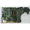 MB Asus X555LD MAIN_BD._4G/I3-4010U/AS (V2G) (LVDS) (90NB0620-R00030, 60NB0620-MB2302) X555LD REV. 2.0 nVidia N15V-GM-S-A2