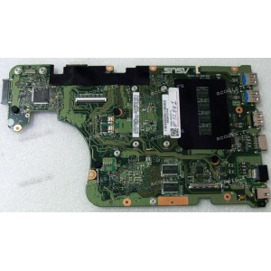 MB Asus X555LD MAIN_BD._4G/I3-4010U/AS (V2G) (LVDS) (90NB0620-R00030, 60NB0620-MB2302) X555LD REV. 2.0 nVidia N15V-GM-S-A2