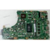 MB Asus X456URK MB._4G/I3-7100U/AS (V2G) (90NB0BU0-R00060, 60NB0BU0-MB1700) X456UQK REV. 2.0 N16S-GMR-S-A2