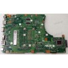 MB Asus X456URK MB._4G/I3-7100U/AS (V2G) (90NB0BU0-R00060, 60NB0BU0-MB1700) X456UQK REV. 2.0 N16S-GMR-S-A2