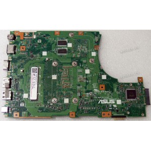 MB Asus X456URK MB._4G/I3-7100U/AS (V2G) (90NB0BU0-R00060, 60NB0BU0-MB1700) X456UQK REV. 2.0 N16S-GMR-S-A2