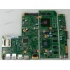 MB Asus X540SCA MB._2G/N3050 (V1G) (90NB0B20-R00041, 60NB0B20-MB2201, 90NB0B20-R00040) X540SC REV. 2.0, nVidia N15V-GL1-KA-A2