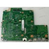 MB Asus X540SCA MB._2G/N3050 (V1G) (90NB0B20-R00041, 60NB0B20-MB2201, 90NB0B20-R00040) X540SC REV. 2.0, nVidia N15V-GL1-KA-A2