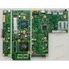 MB Asus X540SCA MB._2G/N3050 (V1G) (90NB0B20-R00041, 60NB0B20-MB2201, 90NB0B20-R00040) X540SC REV. 2.0, nVidia N15V-GL1-KB-A2