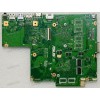 MB Asus X540SCA MB._2G/N3050 (V1G) (90NB0B20-R00041, 60NB0B20-MB2201, 90NB0B20-R00040) X540SC REV. 2.0, nVidia N15V-GL1-KB-A2