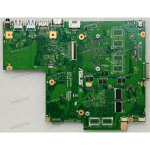 MB Asus X540SCA MB._2G/N3050 (V1G) (90NB0B20-R00041, 60NB0B20-MB2201, 90NB0B20-R00040) X540SC REV. 2.0, nVidia N15V-GL1-KB-A2
