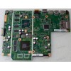 MB Asus X540SCA MB._2G/N3050 (V1G) (90NB0B20-R00041, 60NB0B20-MB2201, 90NB0B20-R00040) X540SC REV. 2.0, nVidia N15V-GL1-KB-A2