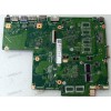 MB Asus X540SCA MB._2G/N3050 (V1G) (90NB0B20-R00041, 60NB0B20-MB2201, 90NB0B20-R00040) X540SC REV. 2.0, nVidia N15V-GL1-KB-A2