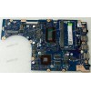 MB Asus TP300LJ MB._4G/I5-5200U/AS (V2G) (90NB08Z1-R00010, 60NB08Z0-MB1021) TP300LA_MB REV. 2.2, nVidia N16V-GM-B1