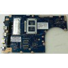 MB Asus TP300LJ MB._4G/I5-5200U/AS (V2G) (90NB08Z1-R00010, 60NB08Z0-MB1021) TP300LA_MB REV. 2.2, nVidia N16V-GM-B1