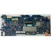 MB Asus UX305FA MB._8G/BDWY5Y10/AS (90NB06X0-R00020, 60NB06X0-MB4030)