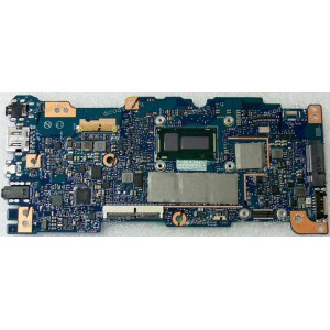MB Asus UX305FA MB._8G/BDWY5Y10/AS (90NB06X0-R00020, 60NB06X0-MB4030)