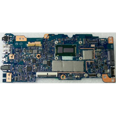 MB Asus UX305FA MB._8G/BDWY5Y10/AS (90NB06X0-R00020, 60NB06X0-MB4030)