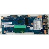 MB Asus UX305FA MB._8G/BDWY5Y10/AS (90NB06X0-R00020, 60NB06X0-MB4030)