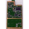 MB Asus PadFone 2 A68 P03 MAIN_BD (90AT0029-R00000, 60AT0029-MB0A01) P03 REV. 1.4 MB Asus PadFone 2 A68 P03 MAIN_BD (90AT0029-R00000, 60AT0029-MB0A01) P03 REV. 1.4