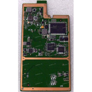 MB Asus PadFone 2 A68 P03 MAIN_BD (90AT0029-R00000, 60AT0029-MB0A01) P03 REV. 1.4