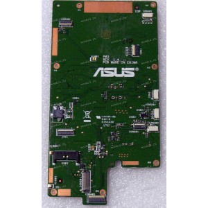 MB Asus PadFone 2 A68 P03 MAIN_BD (90AT0029-R00000, 60AT0029-MB0A01) P03 REV. 1.4
