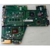 MB Asus X551CAP MAIN_BD,_4G/2117U/AS (U3+U2) (90NB0340-R00020, 60NB0340-MB2040) X551CA REV. 2.2