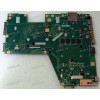 MB Asus X551CAP MAIN_BD,_4G/2117U/AS (U3+U2) (90NB0340-R00020, 60NB0340-MB2040) X551CA REV. 2.2